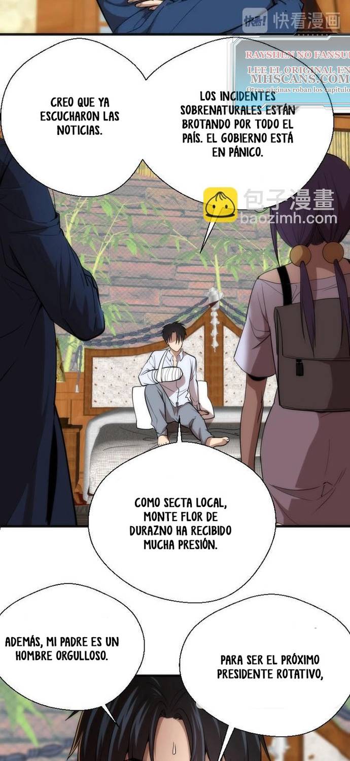 Página 26