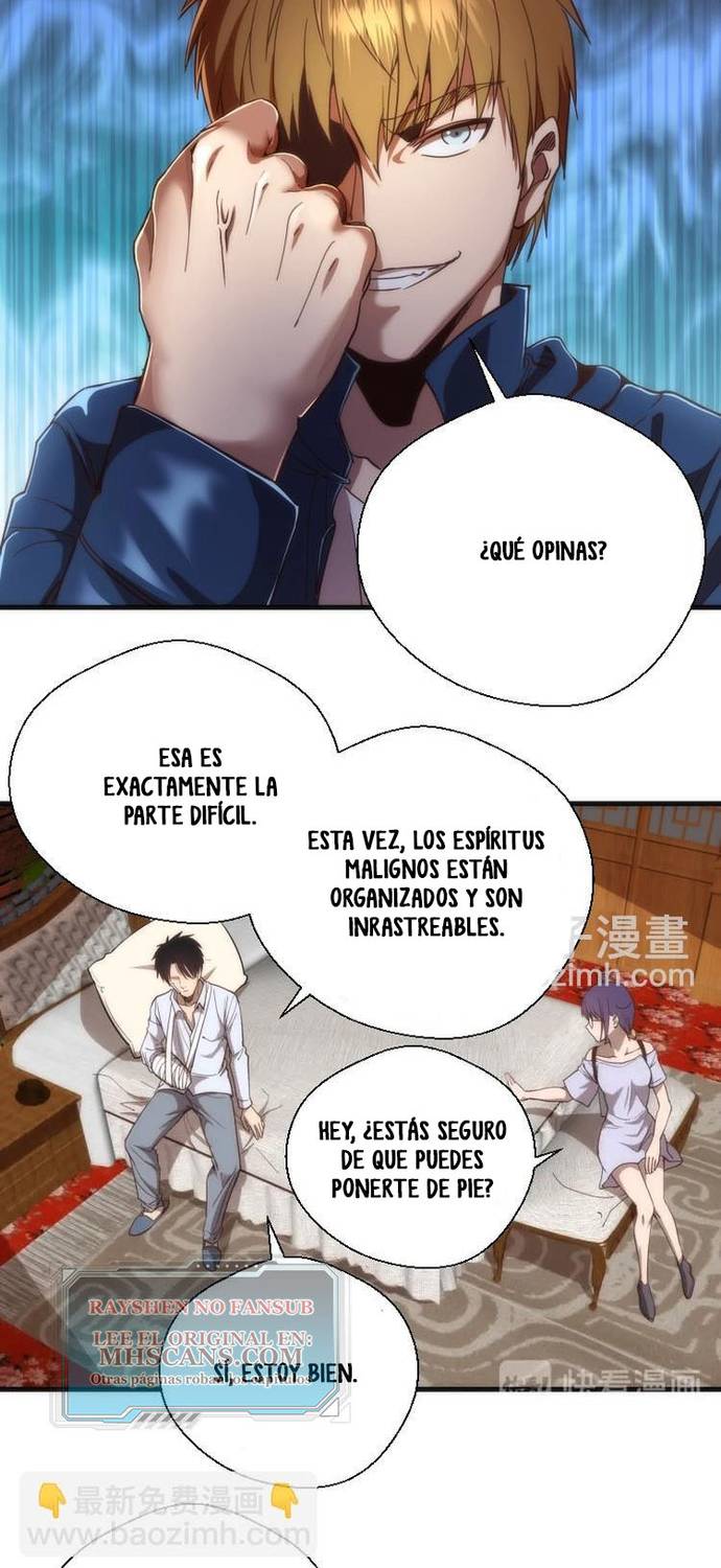 Página 31