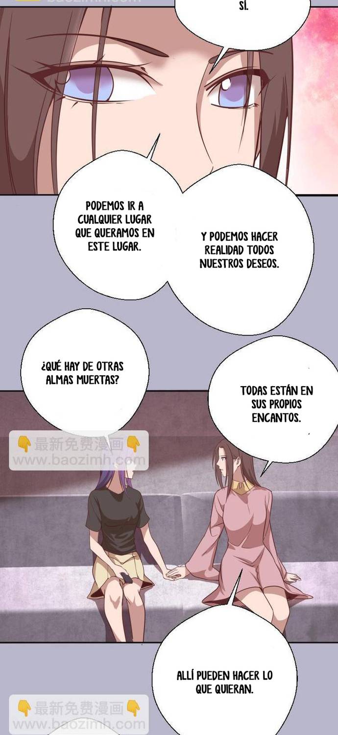 Página 44