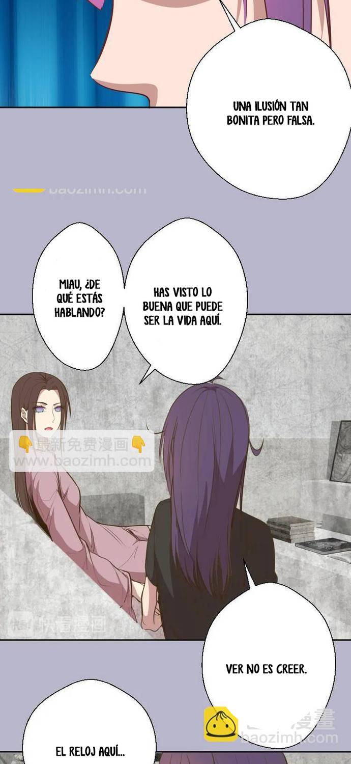 Página 48