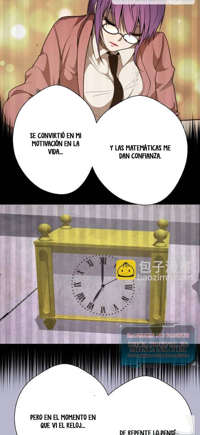 Página 53