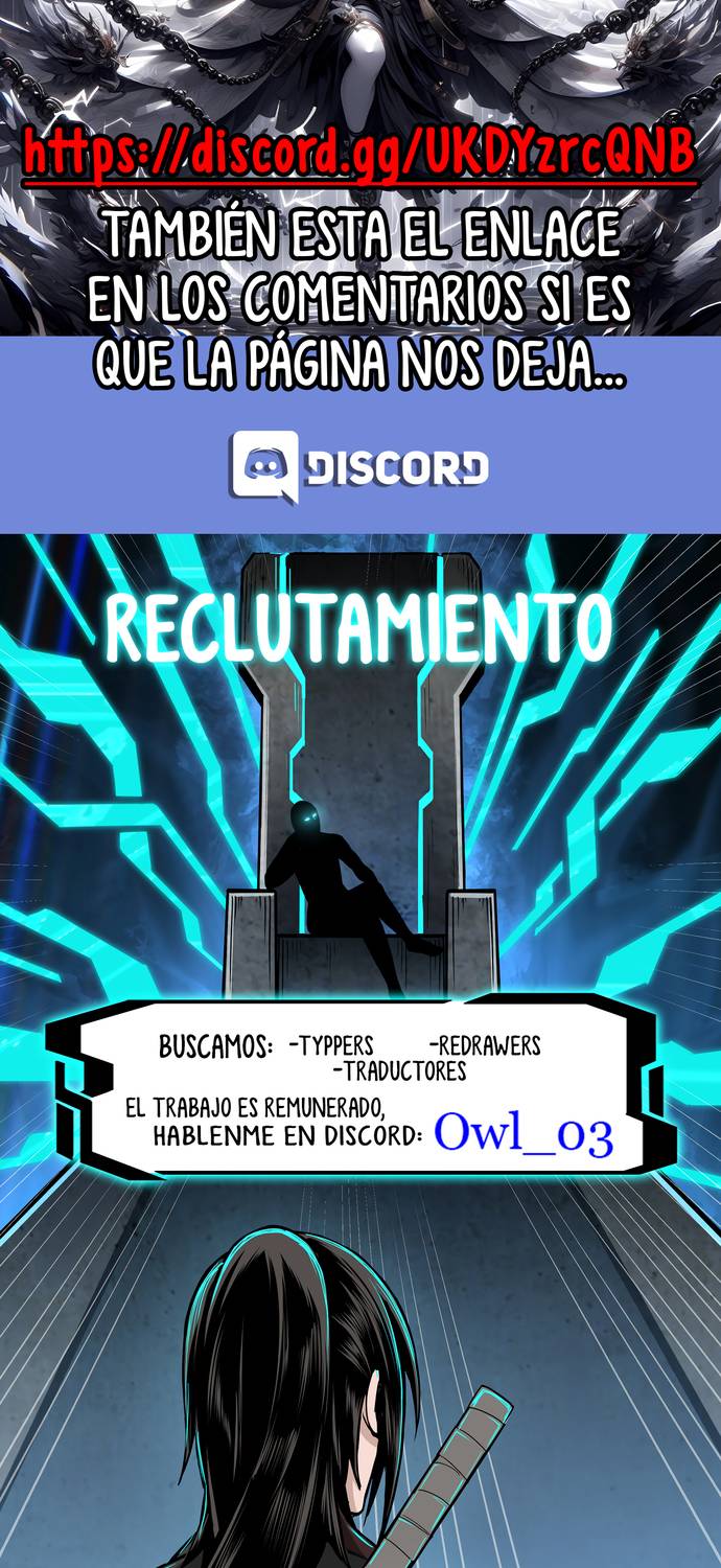 Página 67