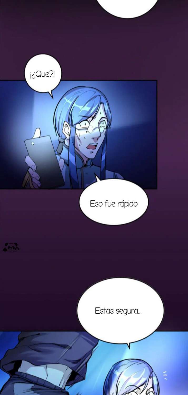 Página 37