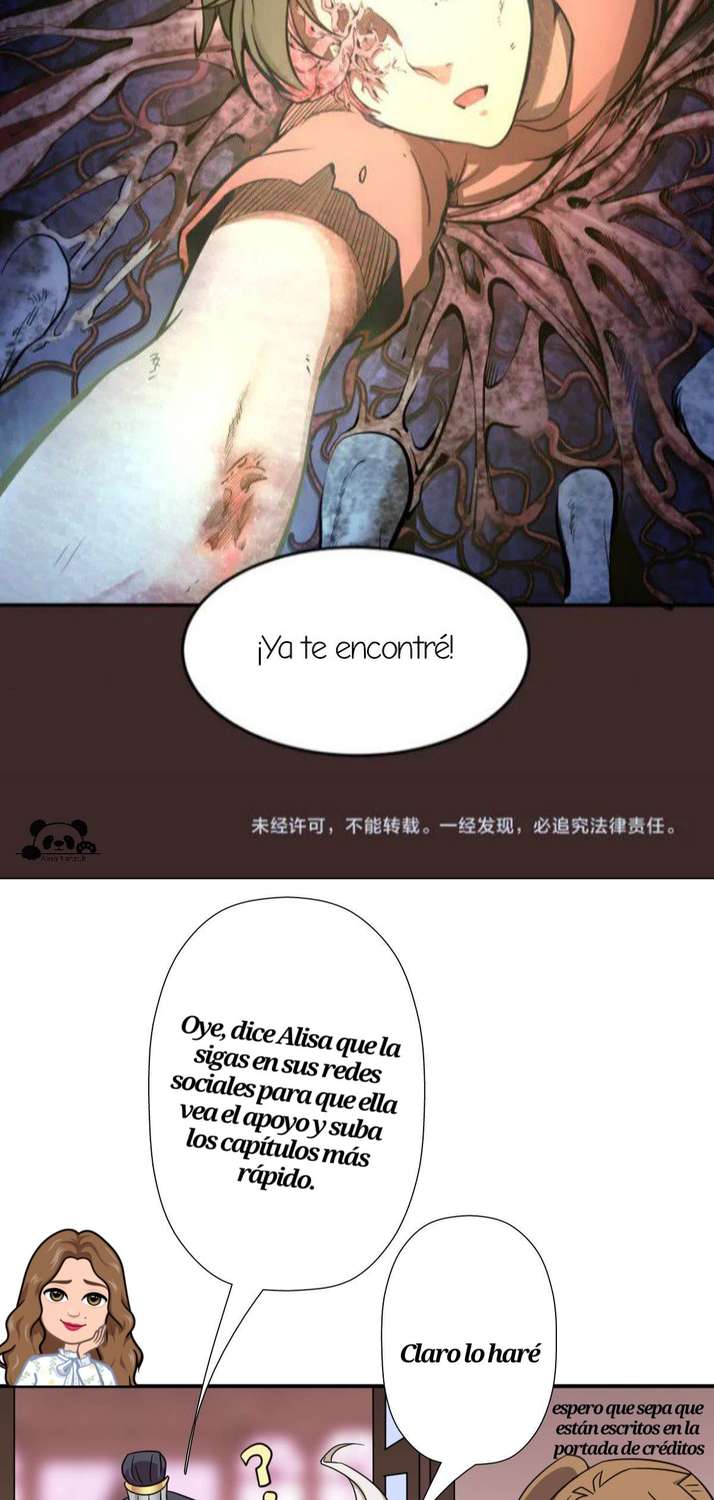 Página 48