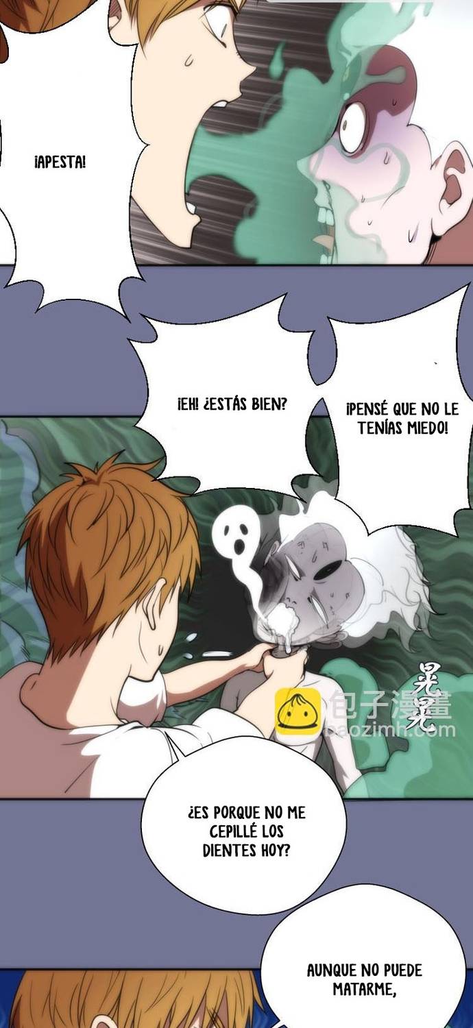 Página 19