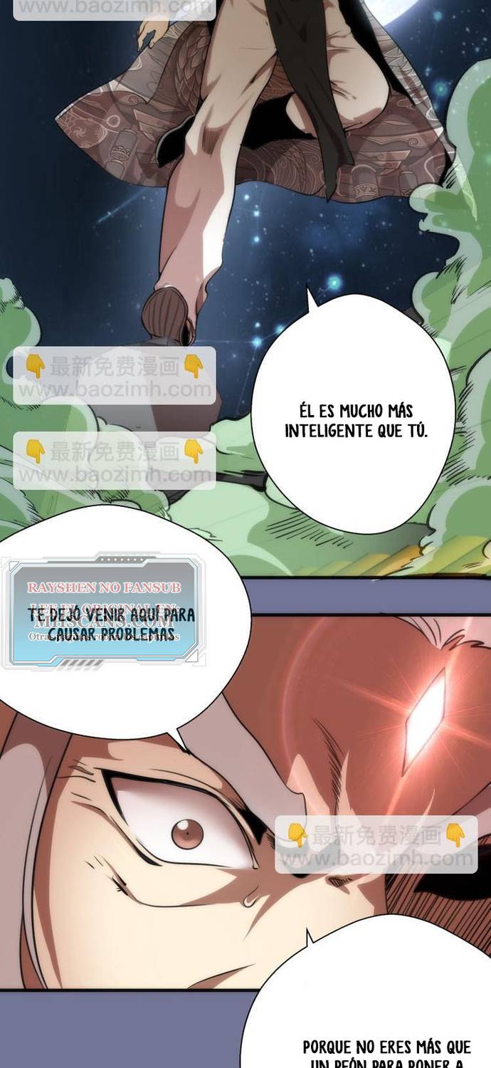 Página 33