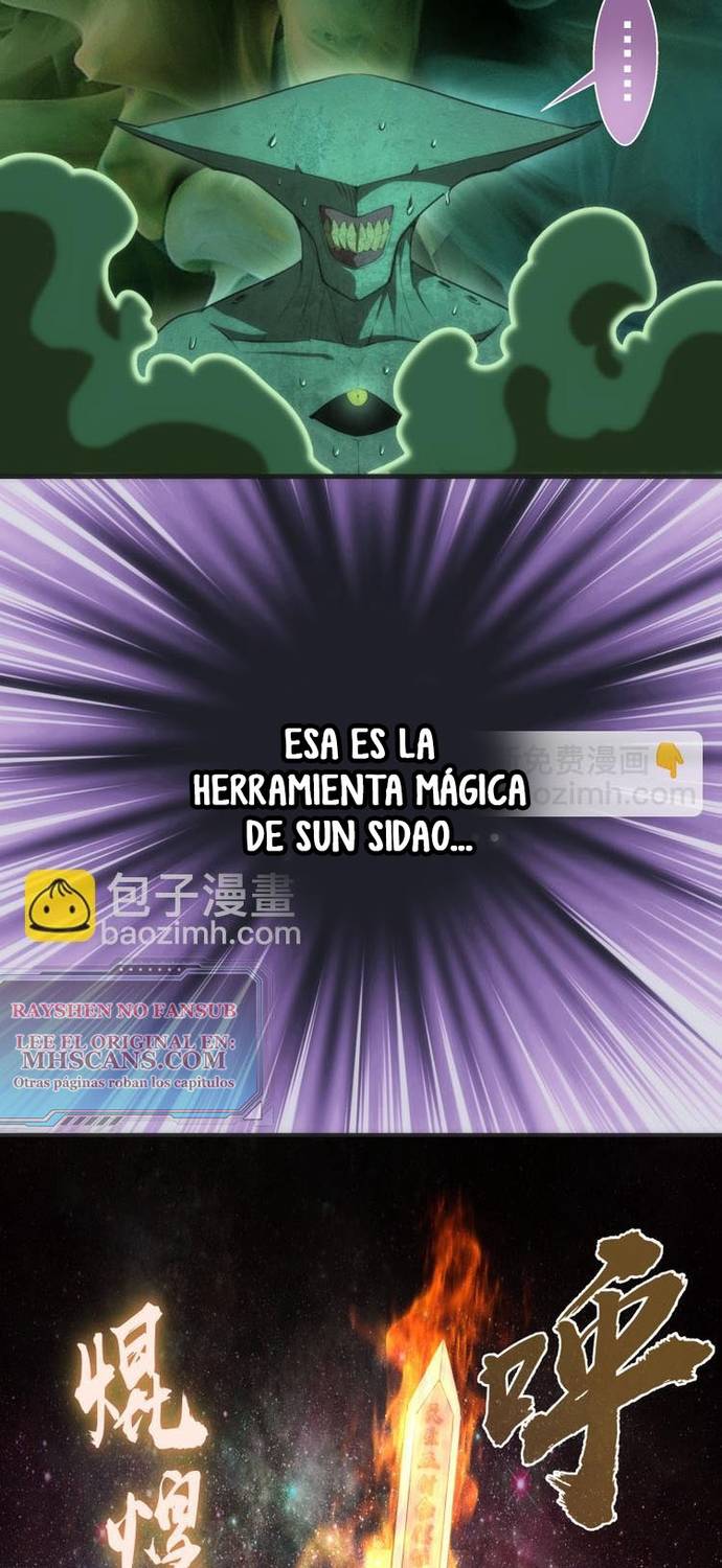 Página 50