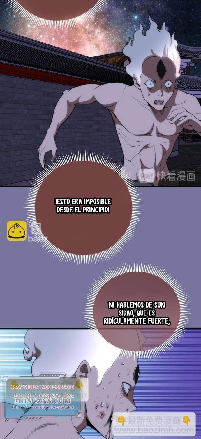 Página 60