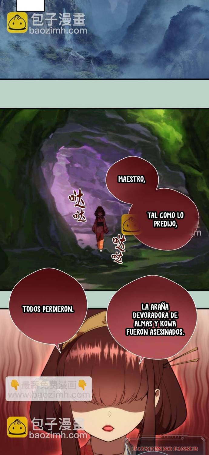 Página 62