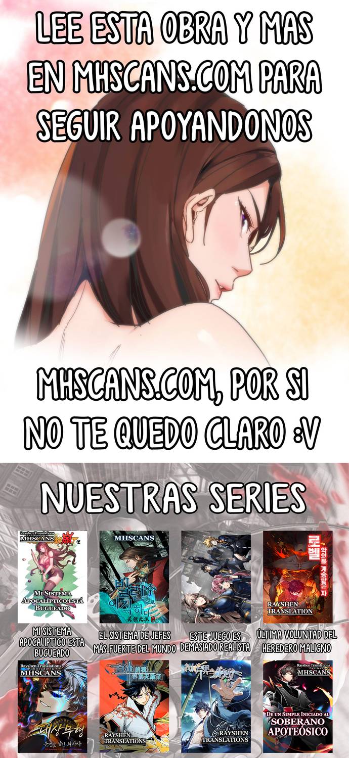 Página 65