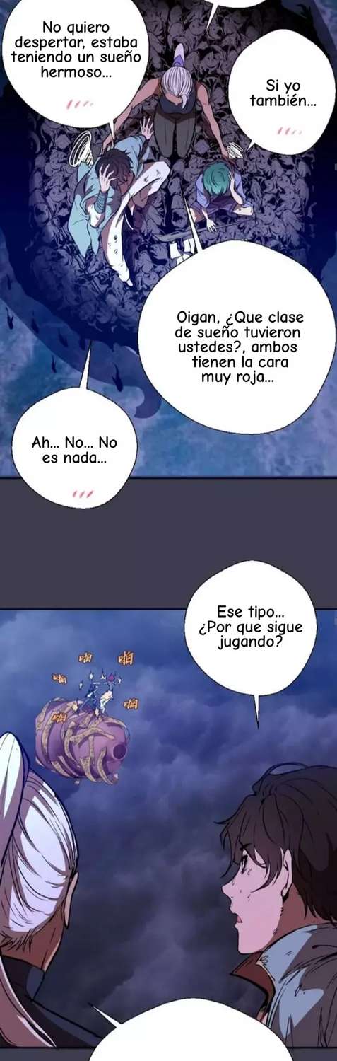 Página 21