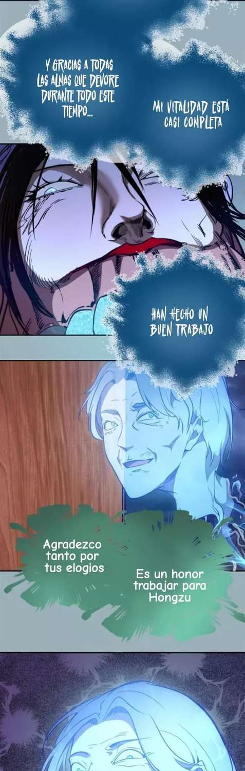 Página 31