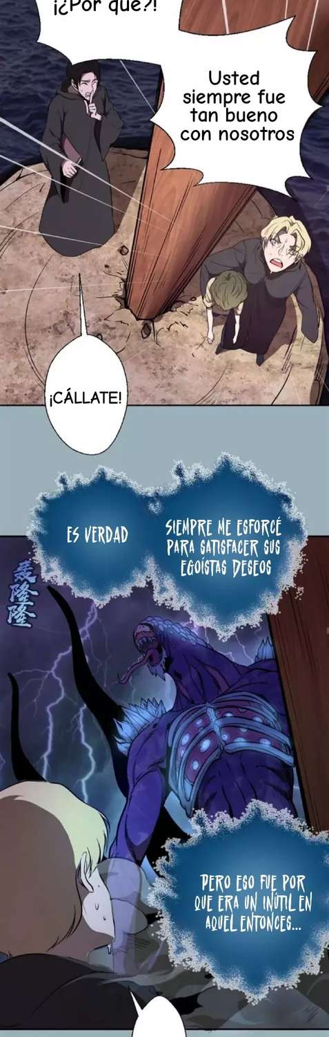 Página 34