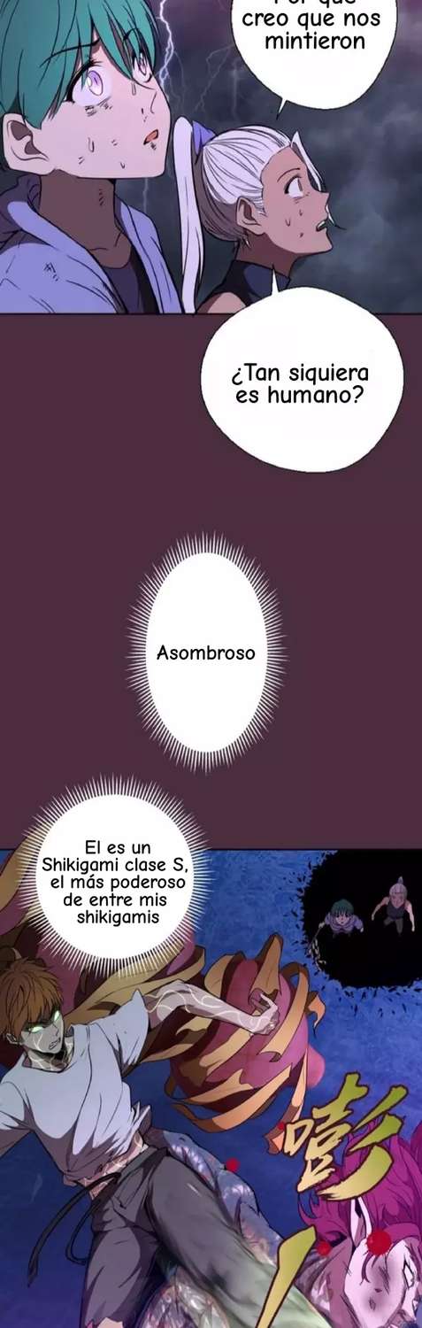 Página 56