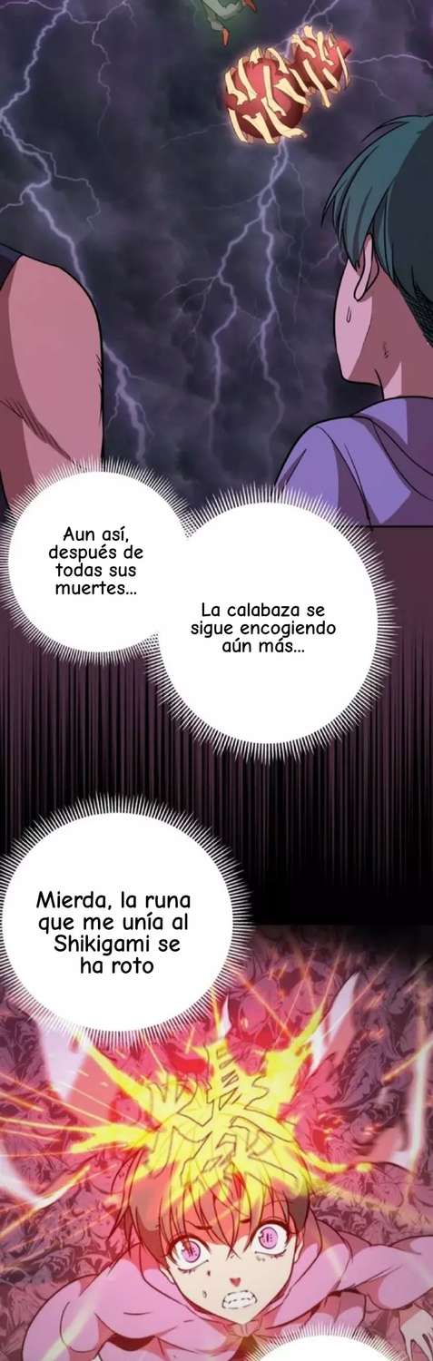 Página 59