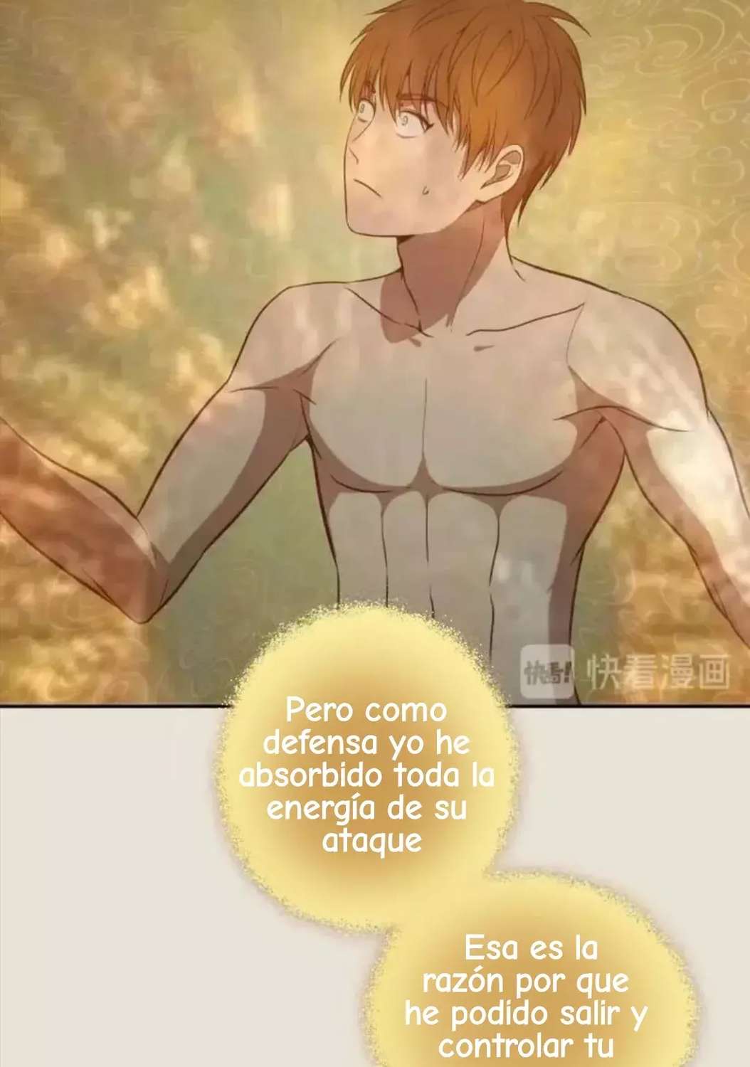 Página 20
