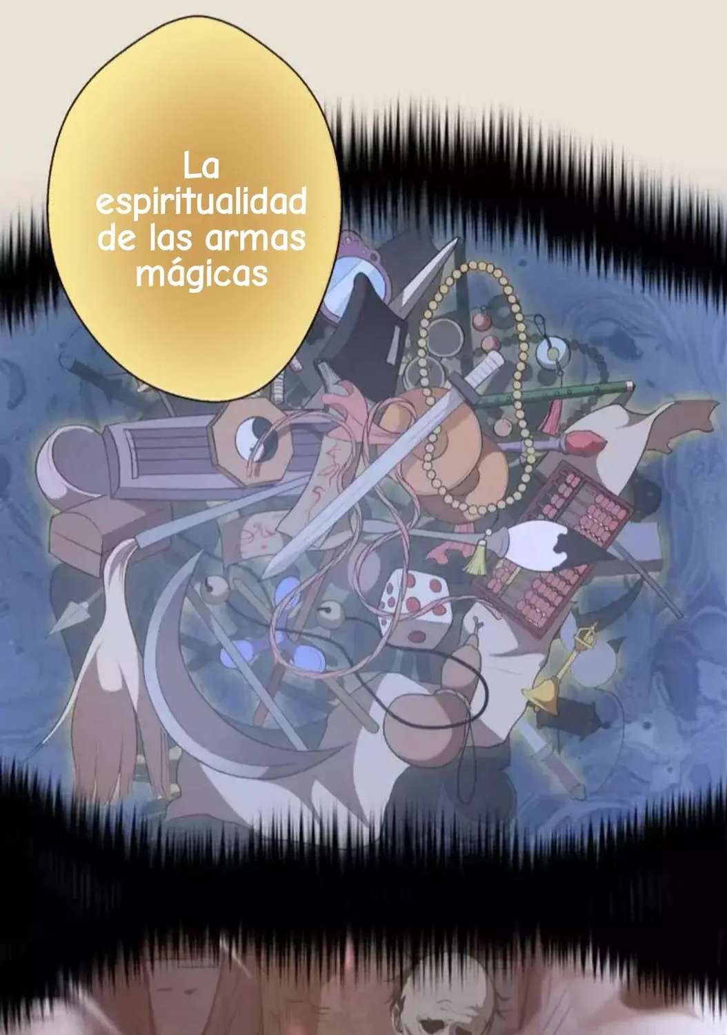 Página 79