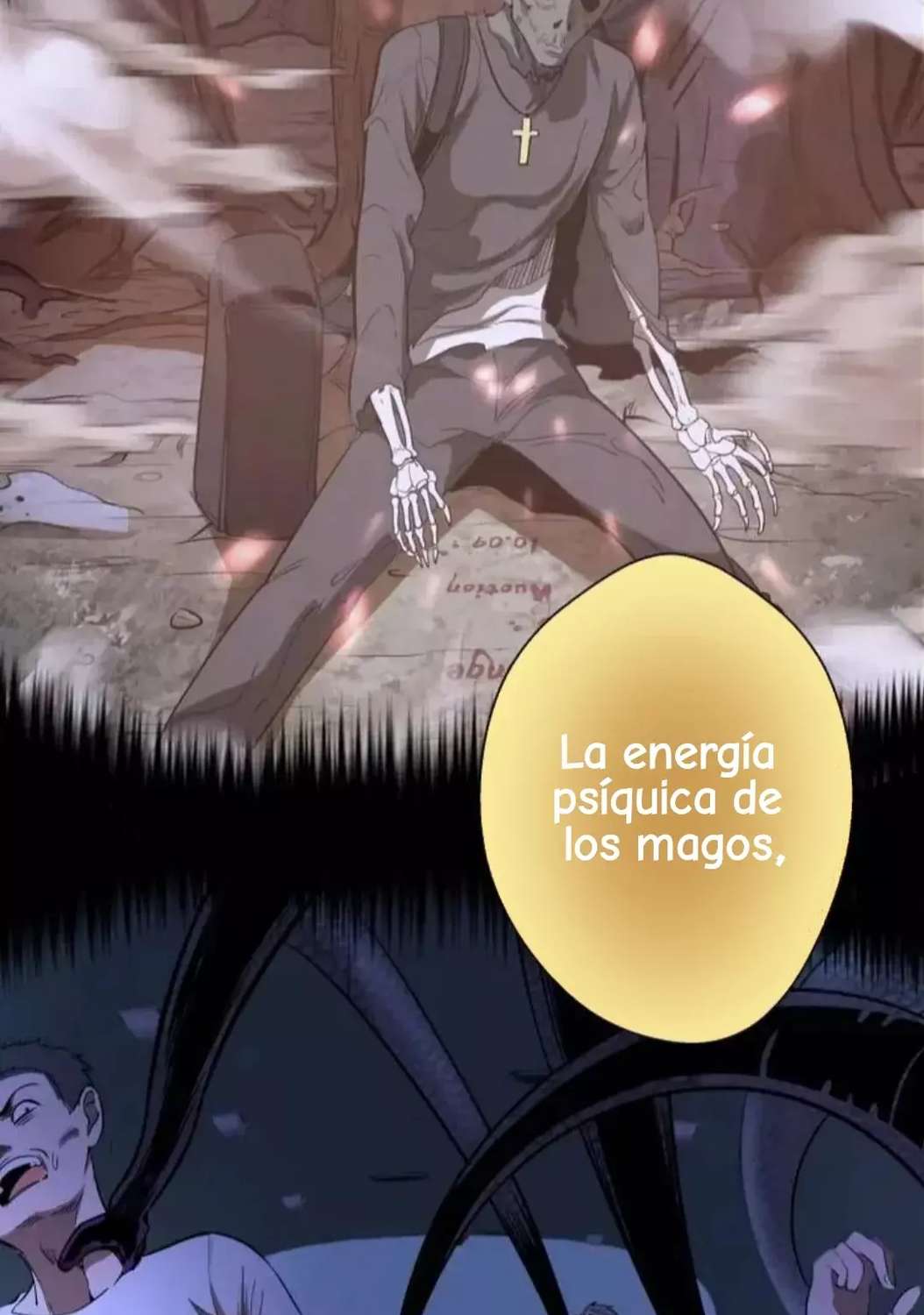 Página 80