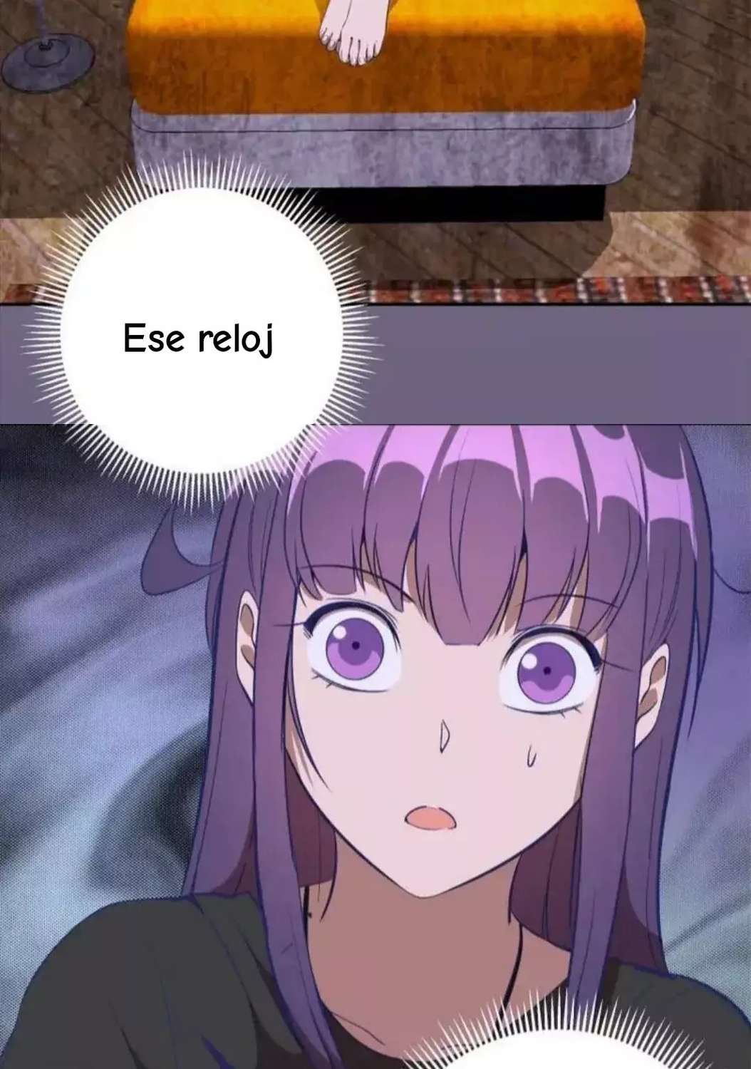 Página 88