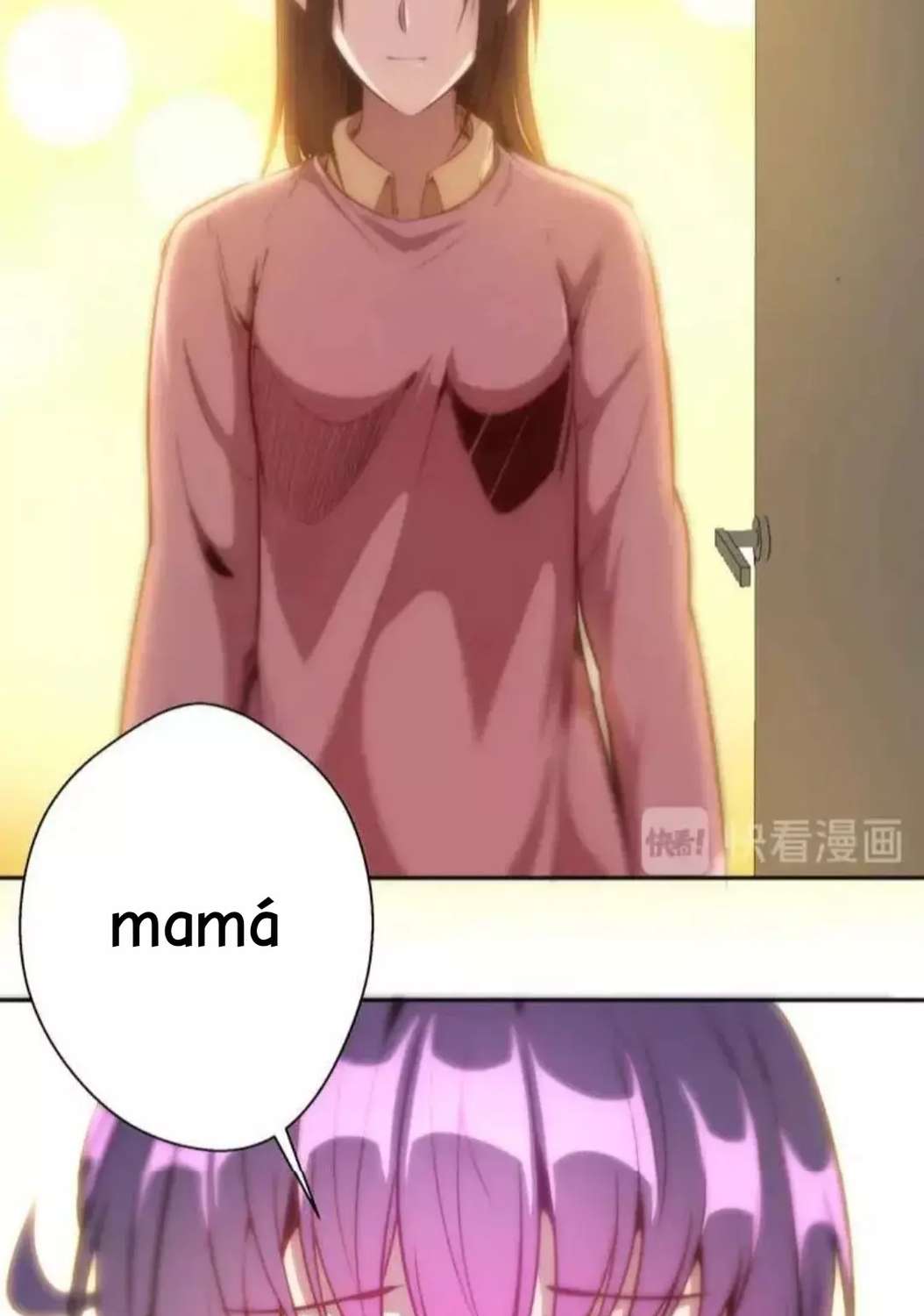 Página 96