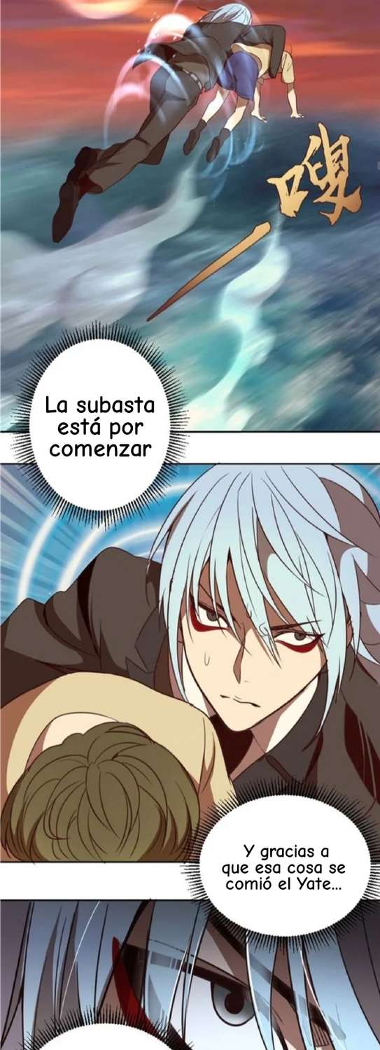 Página 19