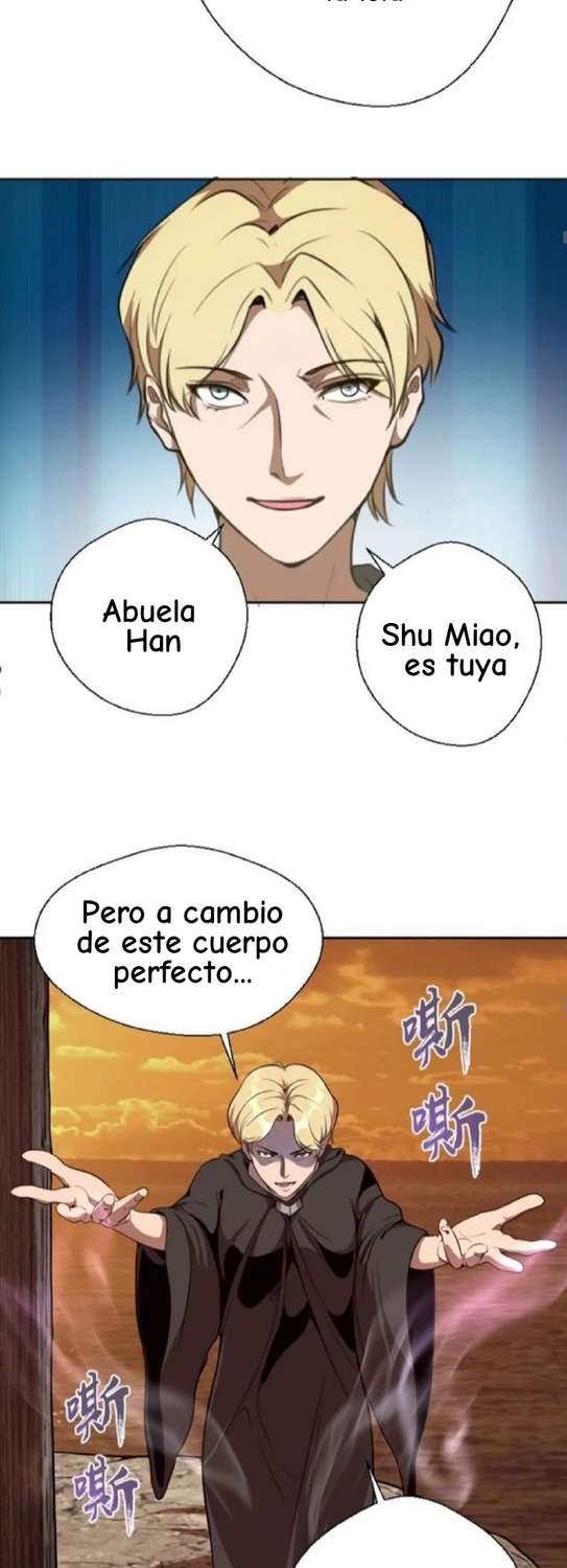 Página 29