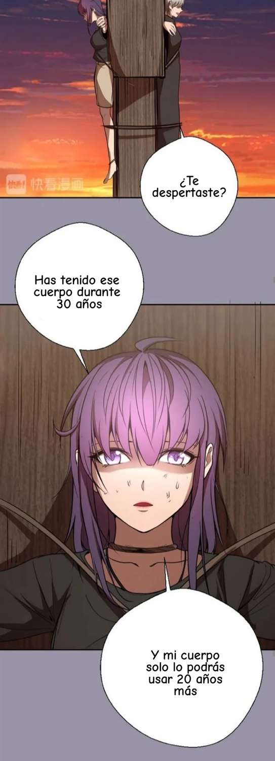 Página 36
