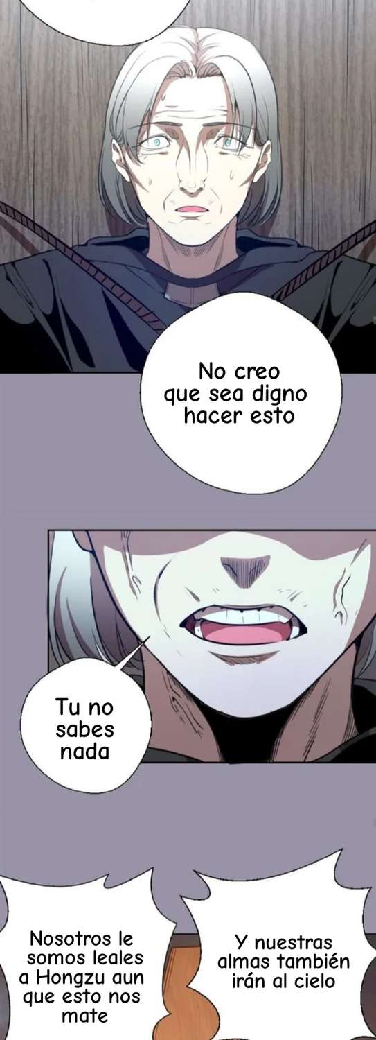 Página 38