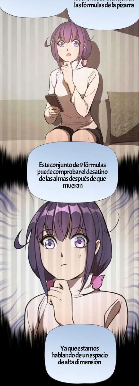 Página 41