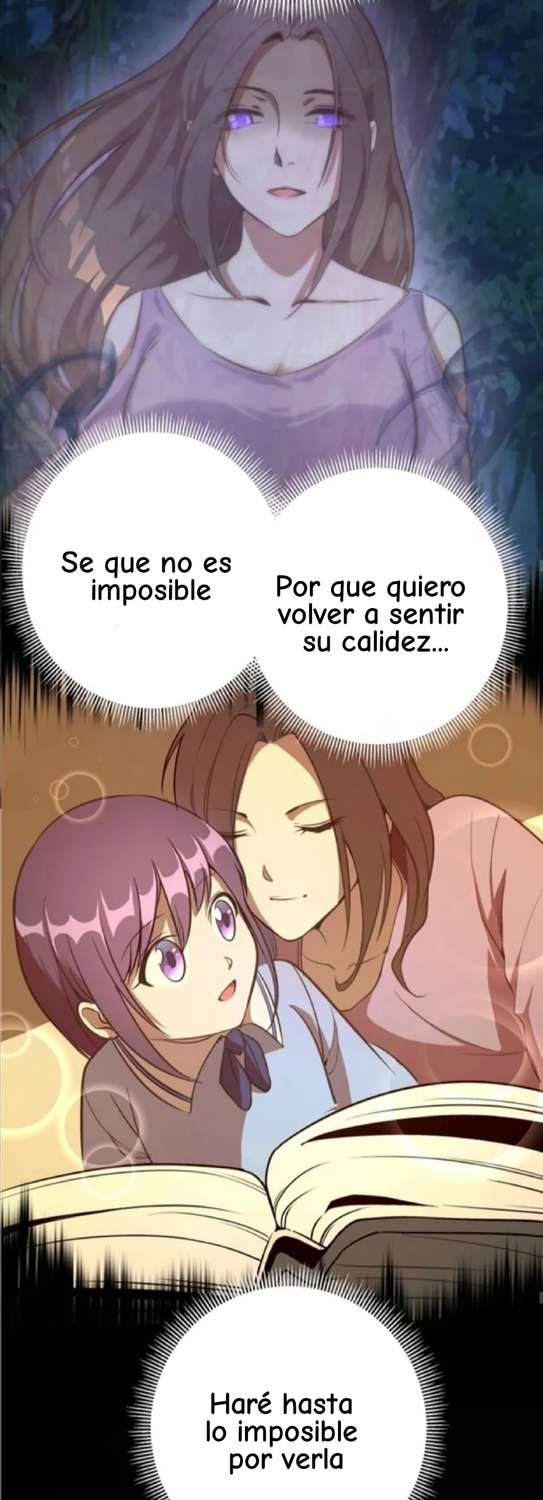 Página 52