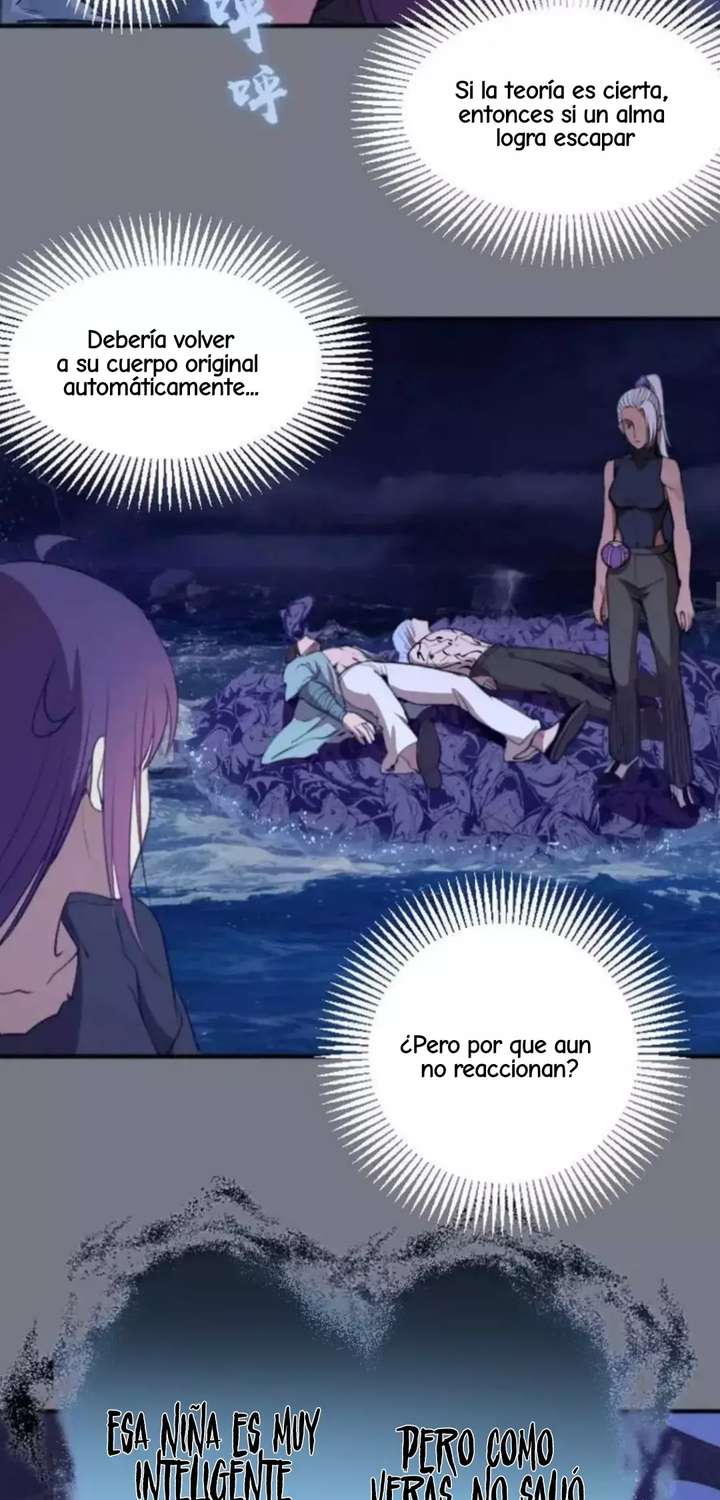 Página 22