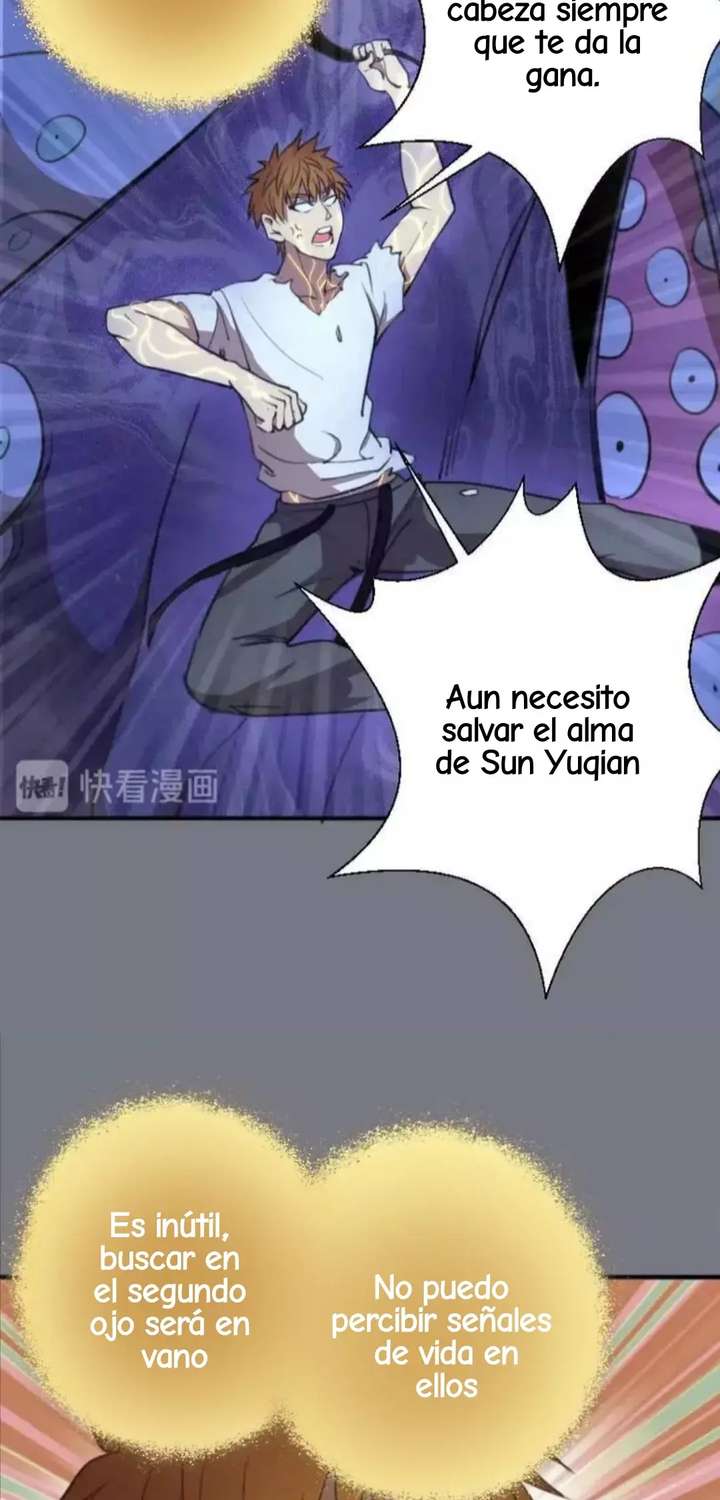 Página 26