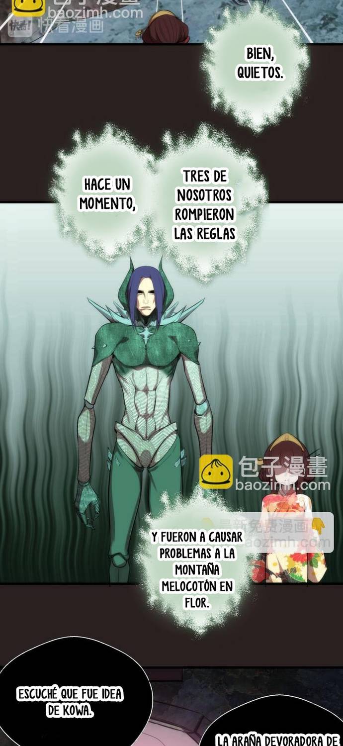 Página 28