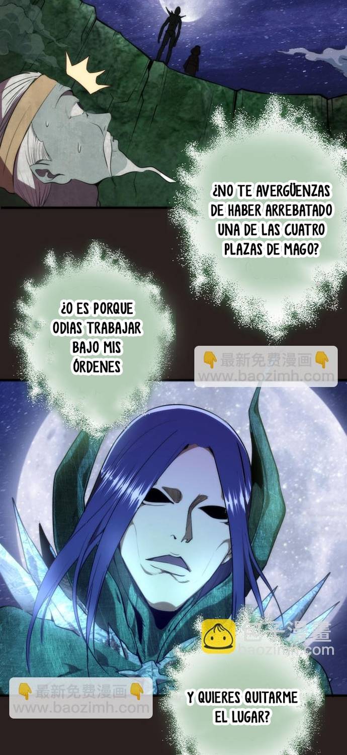 Página 34