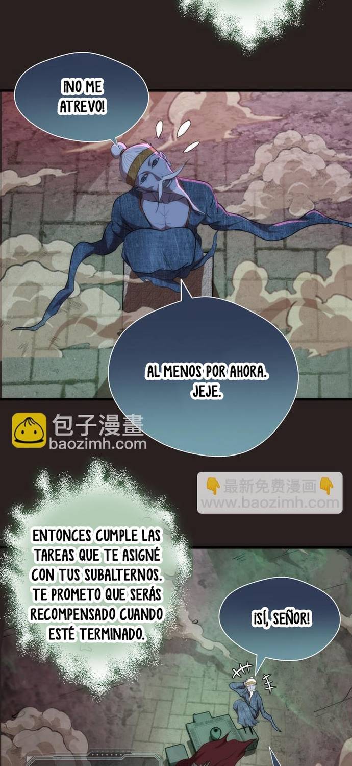 Página 35