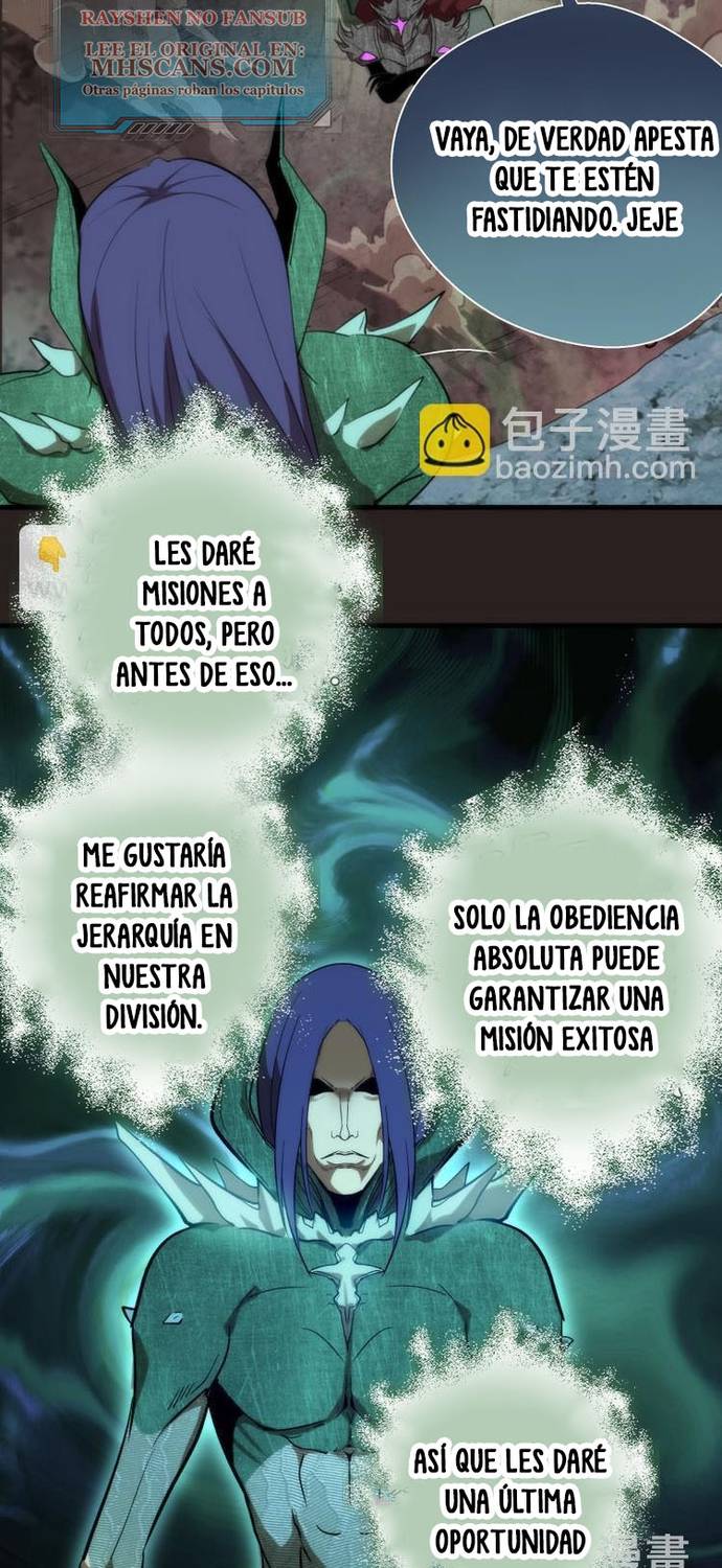 Página 36