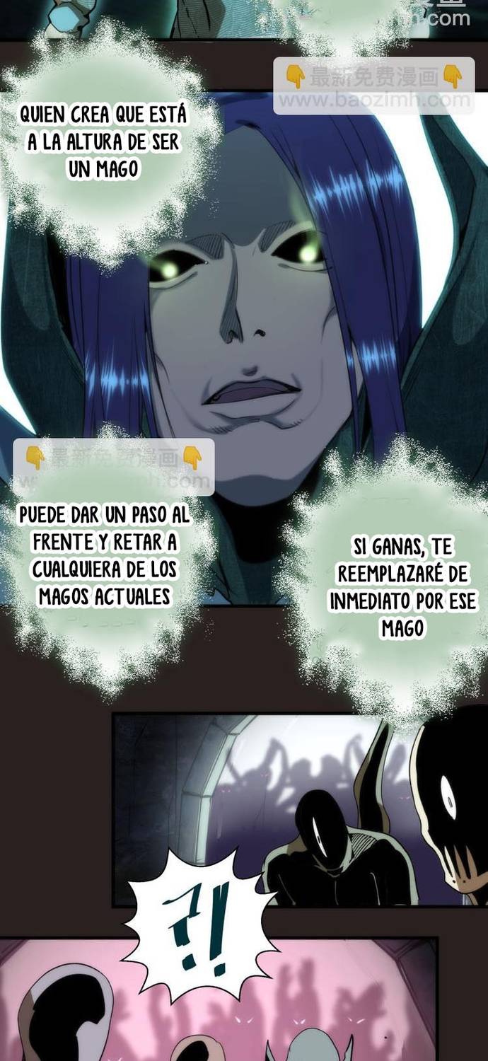 Página 37