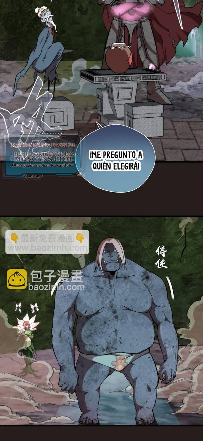Página 44