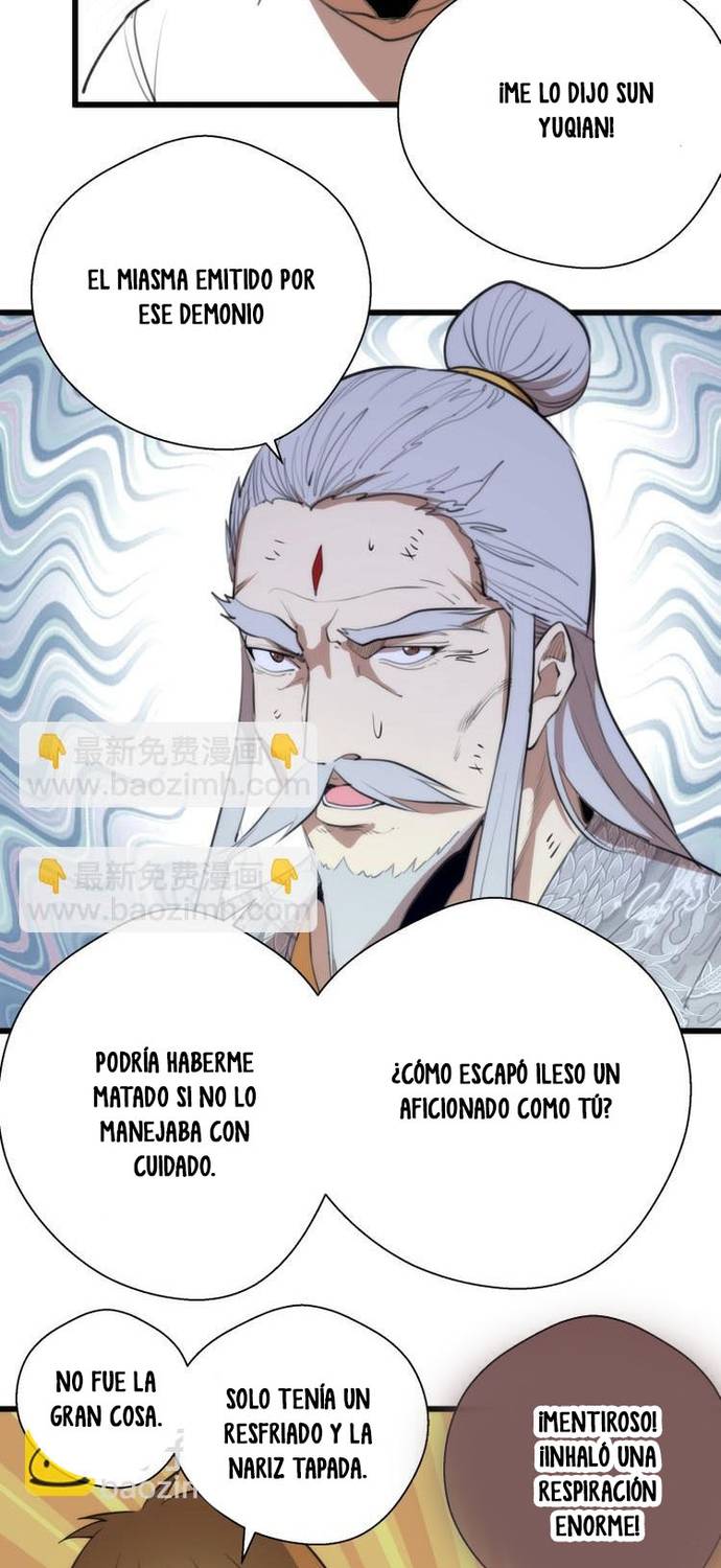 Página 57