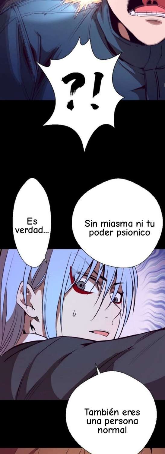 Página 41