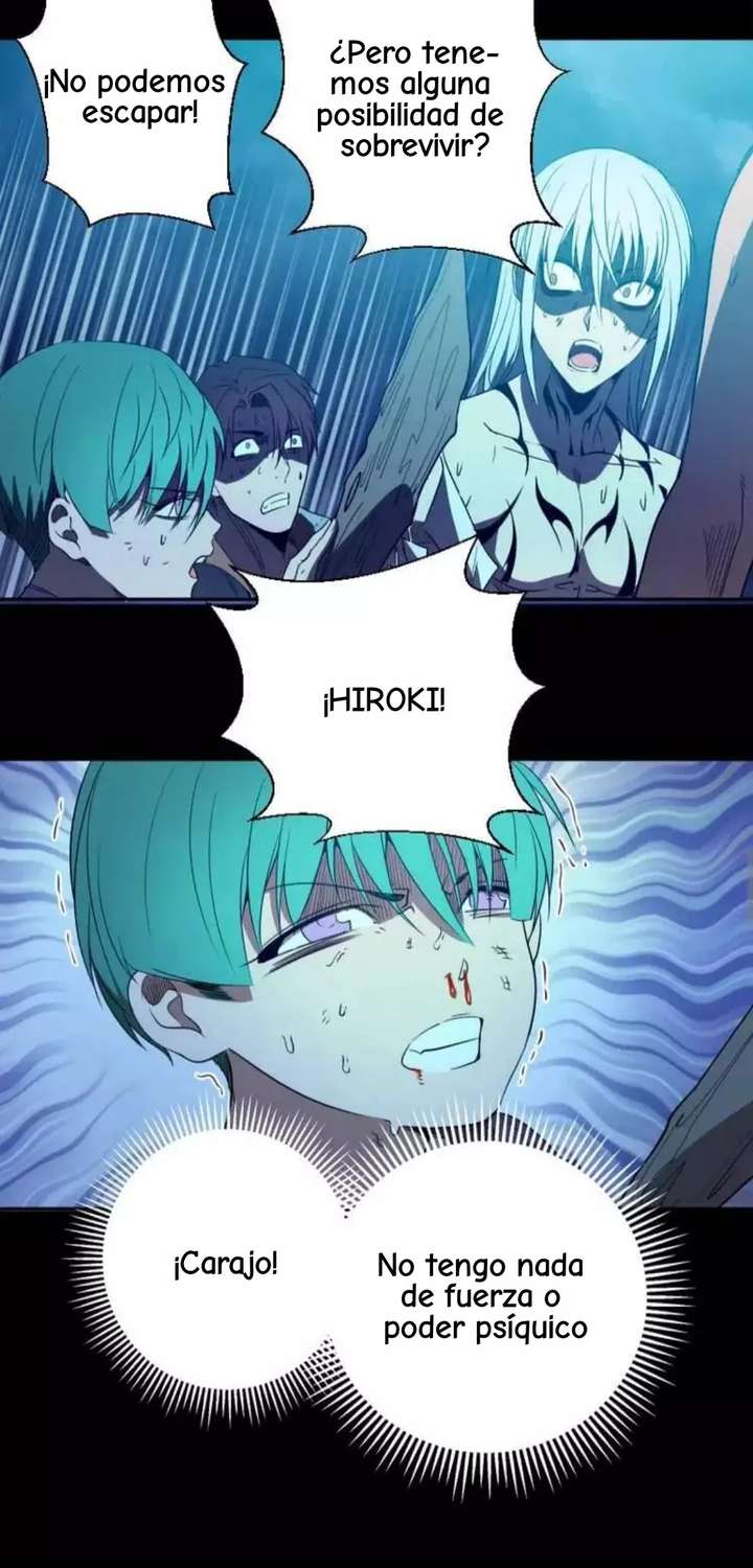 Página 16