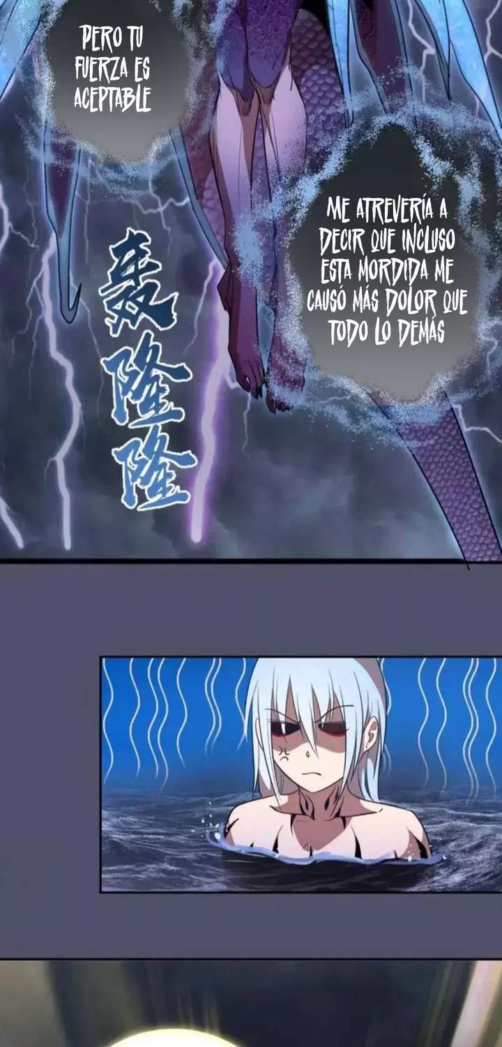 Página 45