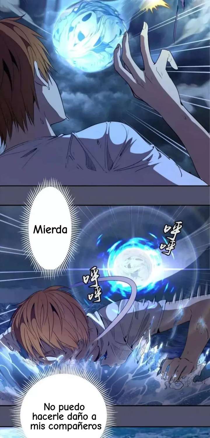 Página 54