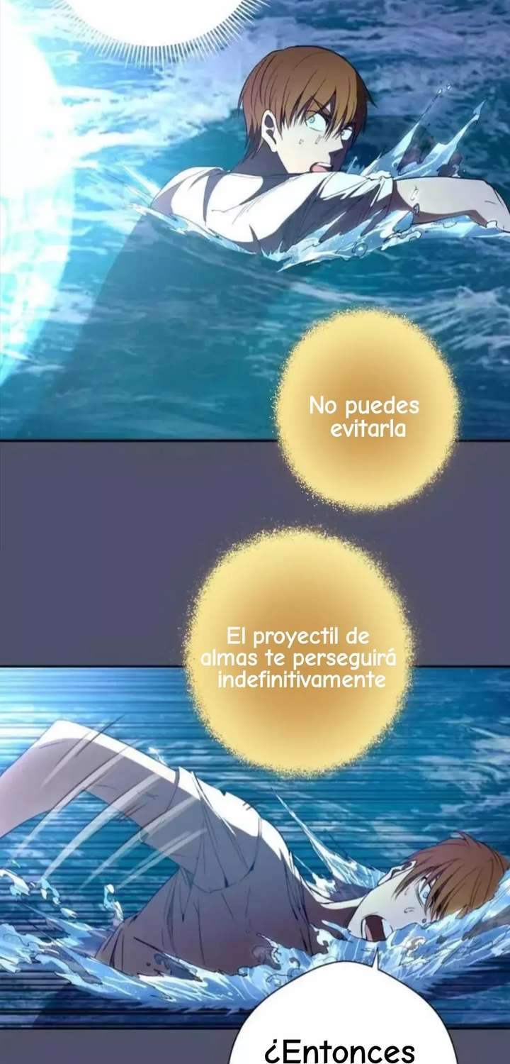Página 55