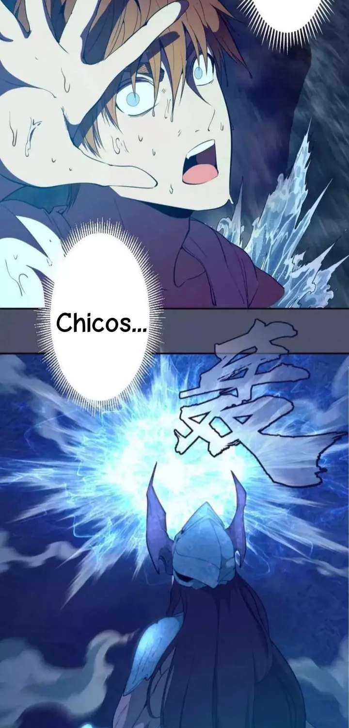 Página 57