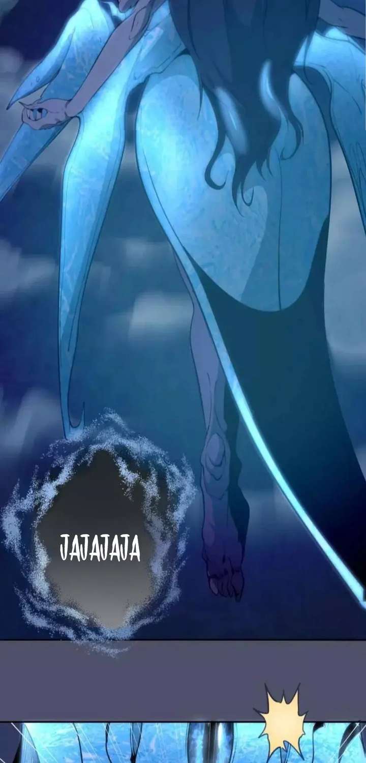 Página 58