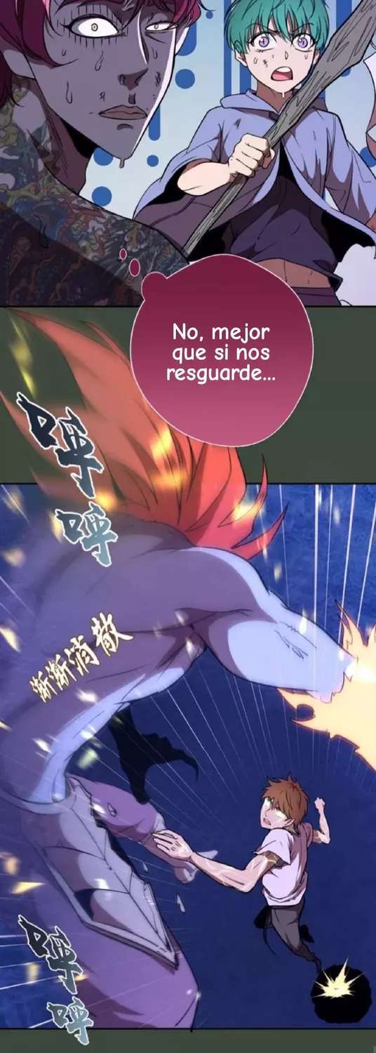 Página 35