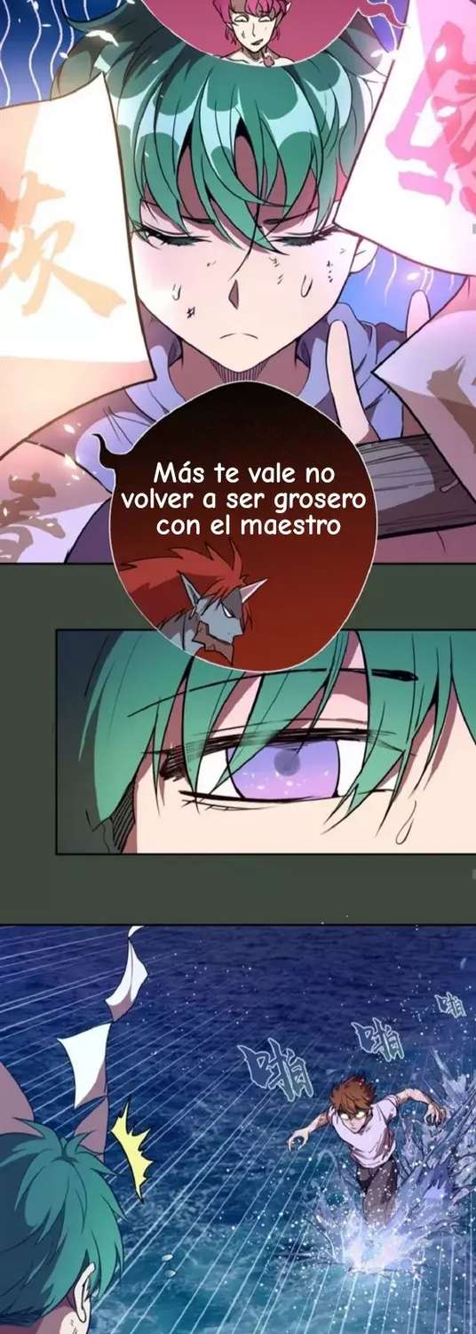 Página 37