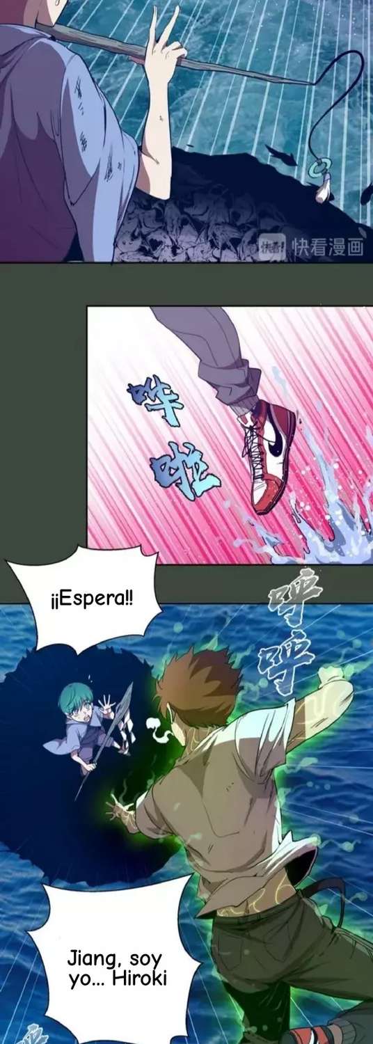 Página 38