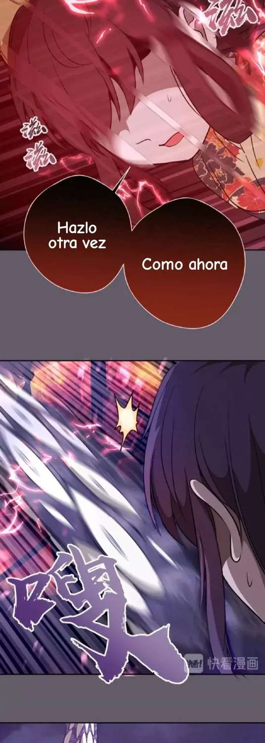 Página 55
